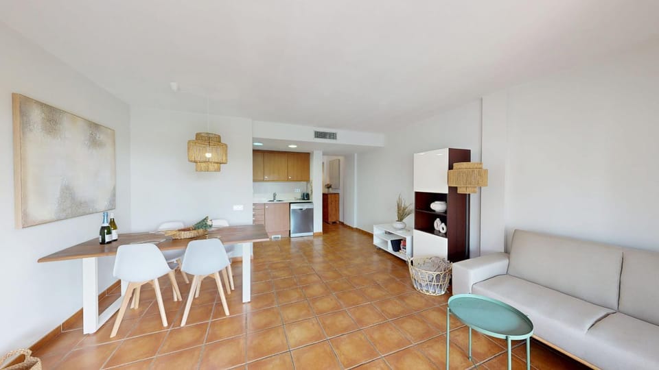 Lavanda House in Baix Ebre