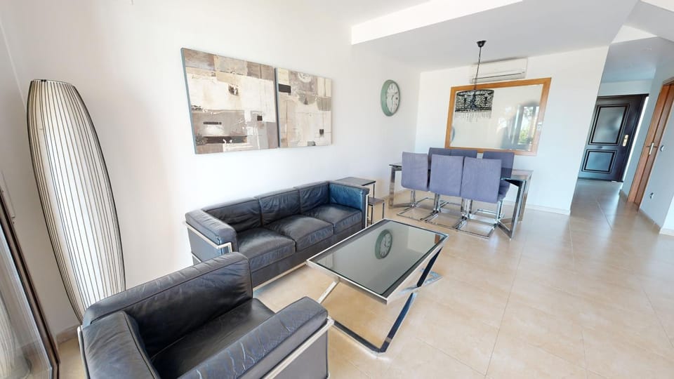 Casa Raquel House in Baix Ebre