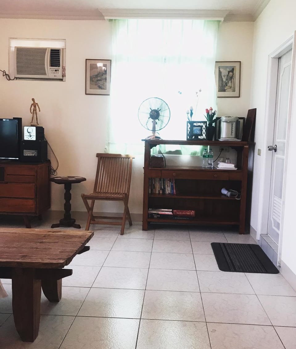 Dennis Manor Vacation rental in Taiwan, Province of China
