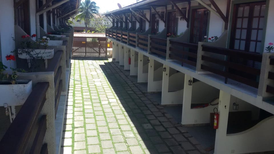 Facade/entrance, View (from property/room), Balcony/Terrace
