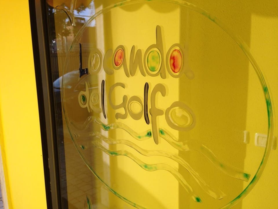 Property logo or sign, Logo/Certificate/Sign, Certificate/Award