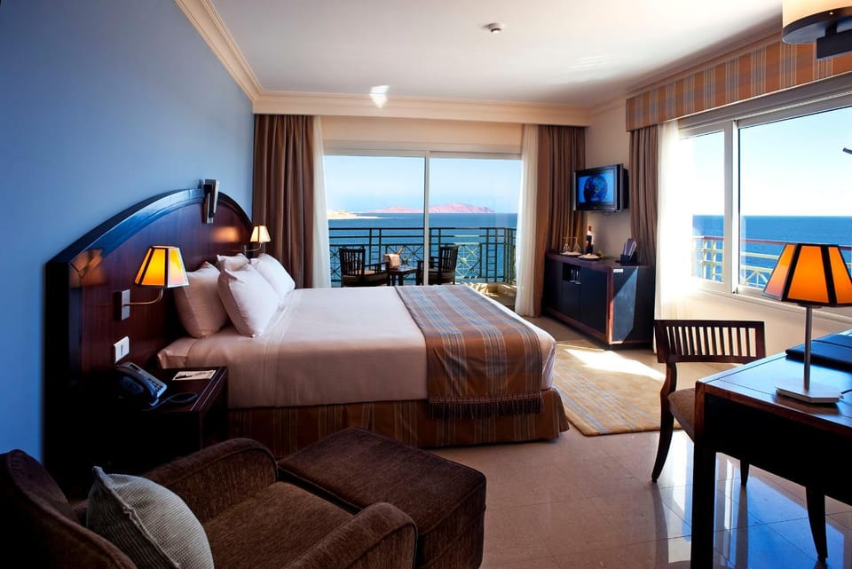 View (from property/room), Photo of the whole room