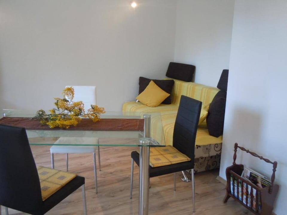 Apartments Tri sestrice Apartment in Dubrovnik-Neretva County