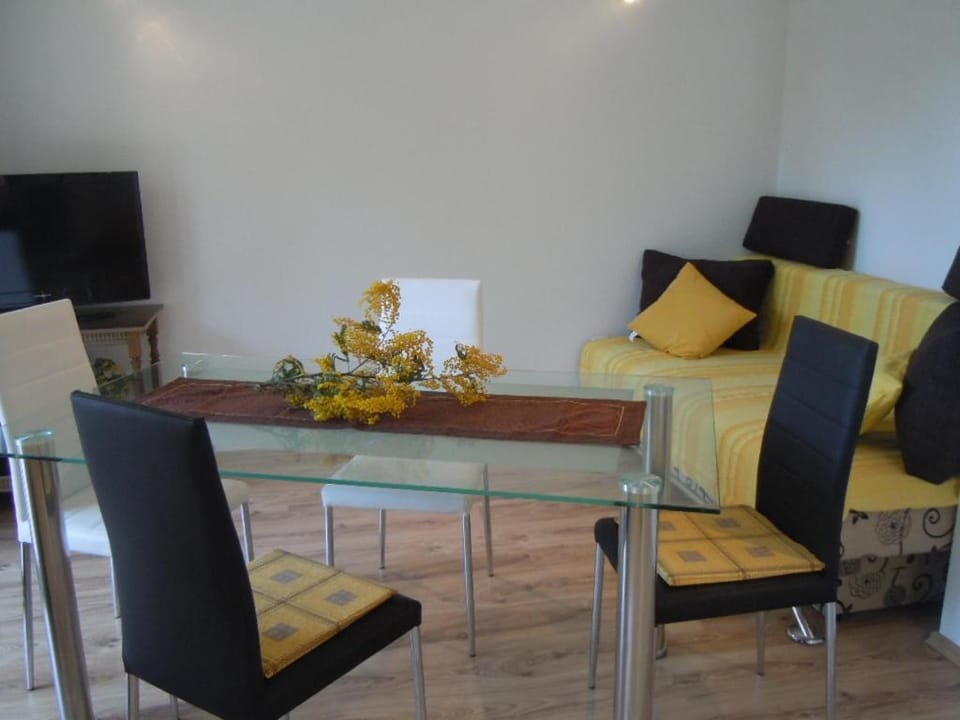 Apartments Tri sestrice Apartment in Dubrovnik-Neretva County