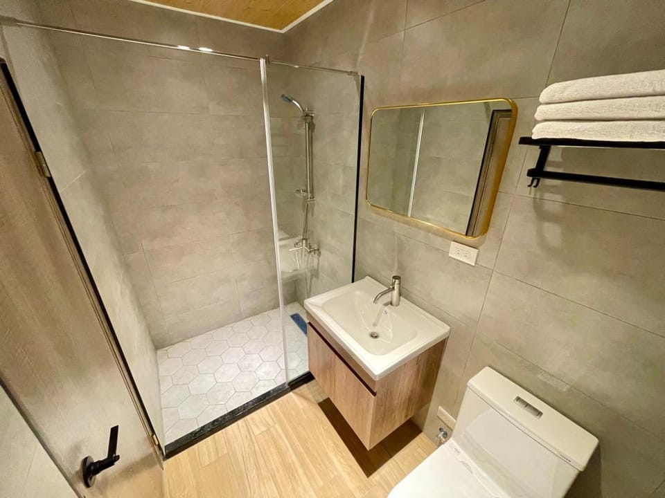 Shuntai Inn Vacation rental in Taiwan, Province of China
