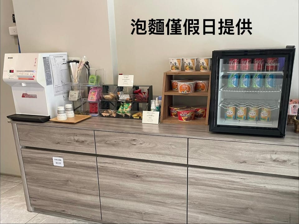 Shuntai Inn Vacation rental in Taiwan, Province of China