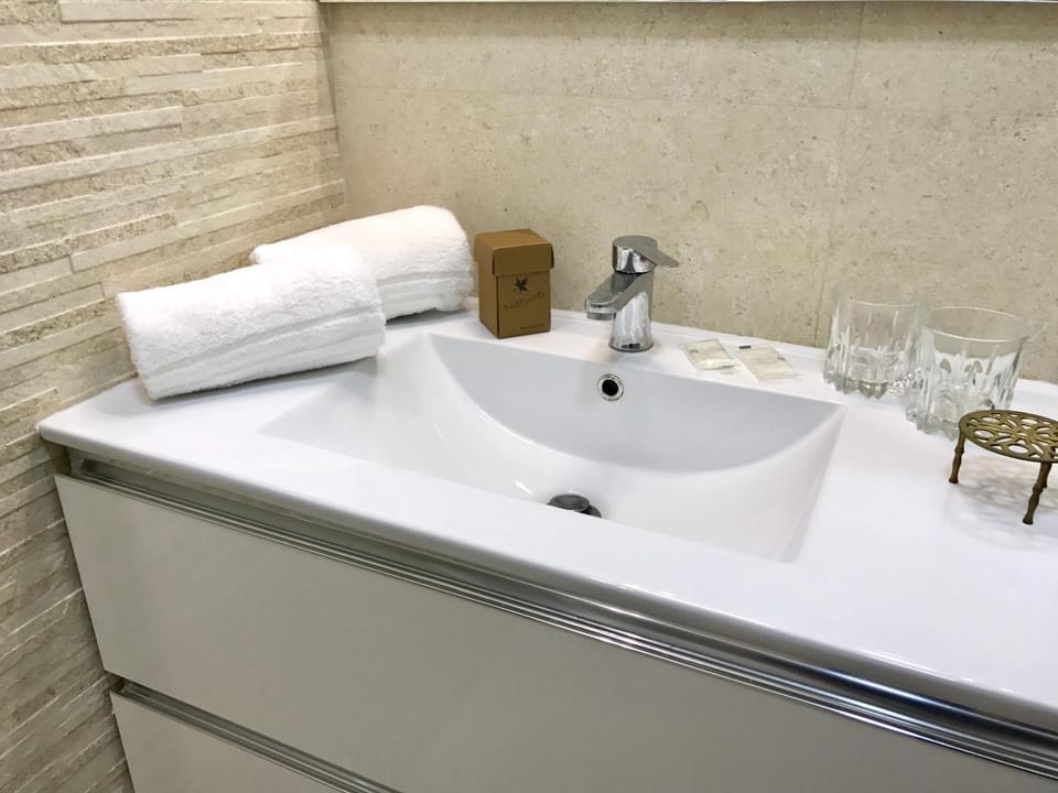 B&B Palombini Bed and Breakfast in Rome