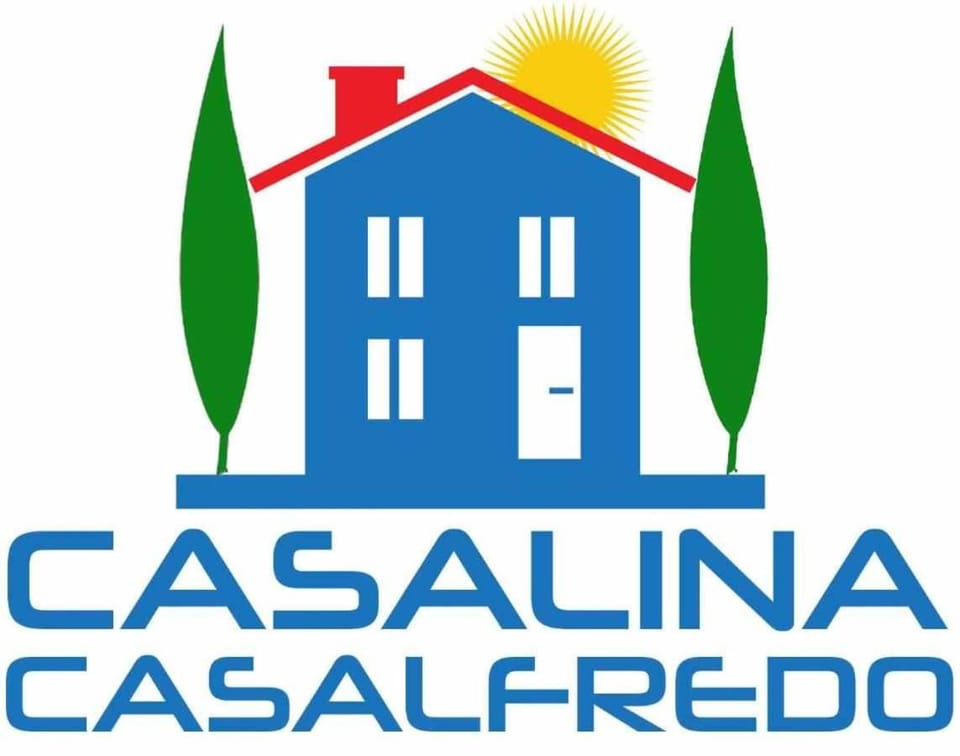 CasAlfredo Appartamento Apartment in Tuscany