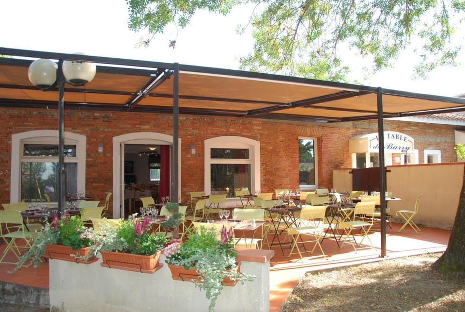 Restaurant/places to eat, Lunch, Dinner