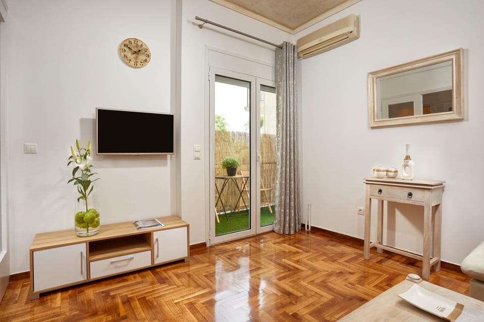 Balcony/Terrace, Living room, Other, Photo of the whole room, Decorative detail