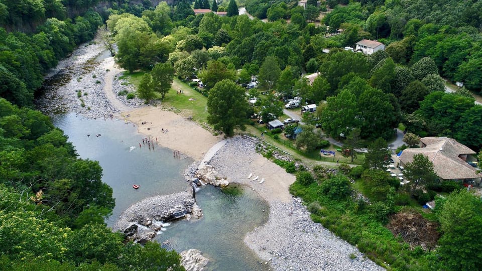 Natural landscape, Hot Tub, Beach, Aqua park, Open Air Bath, Open Air Bath