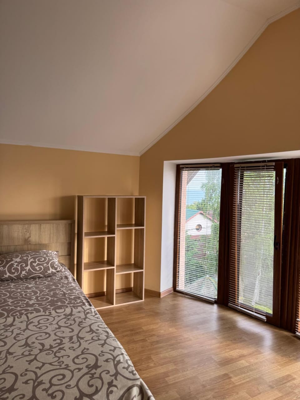 Veranda Guest House Inn in Odessa Oblast