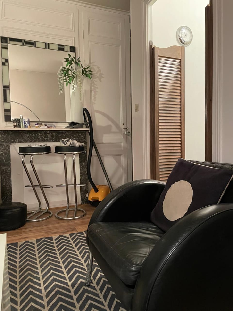 Rue Des Lingots Apartment Apartment in Honfleur