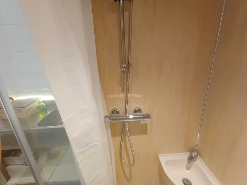 Panorama Cottages House in Llantysilio