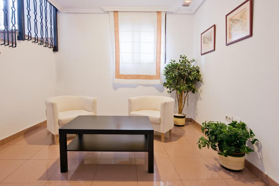 Lobby or reception, Seating area, Internal: Not applicable to any particular room