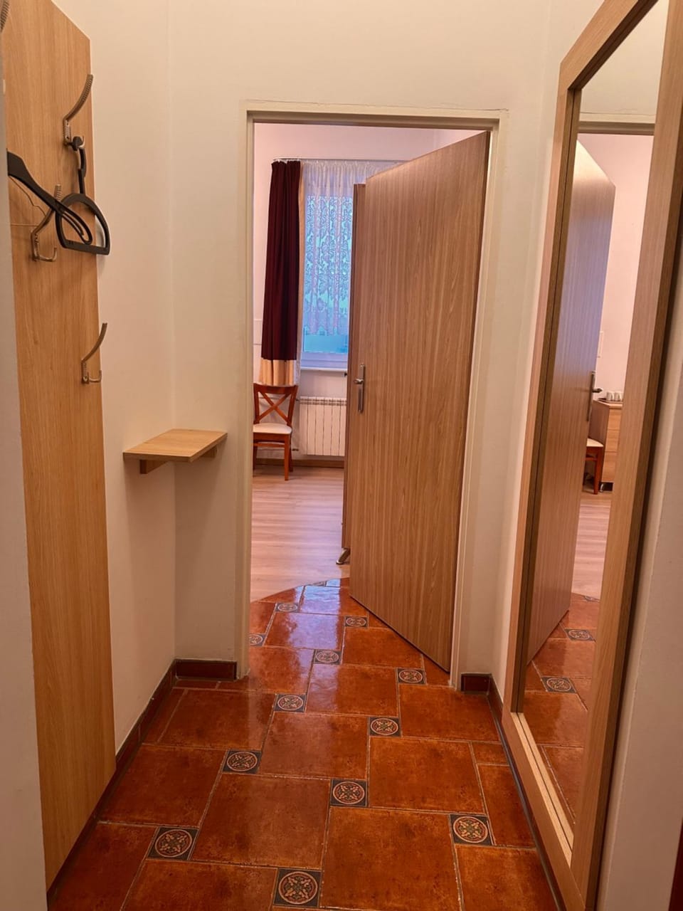 Hotel Granada Hotel in Greater Poland Voivodeship