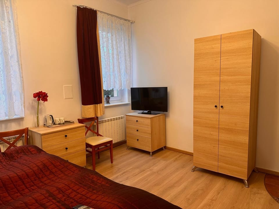 Hotel Granada Hotel in Greater Poland Voivodeship