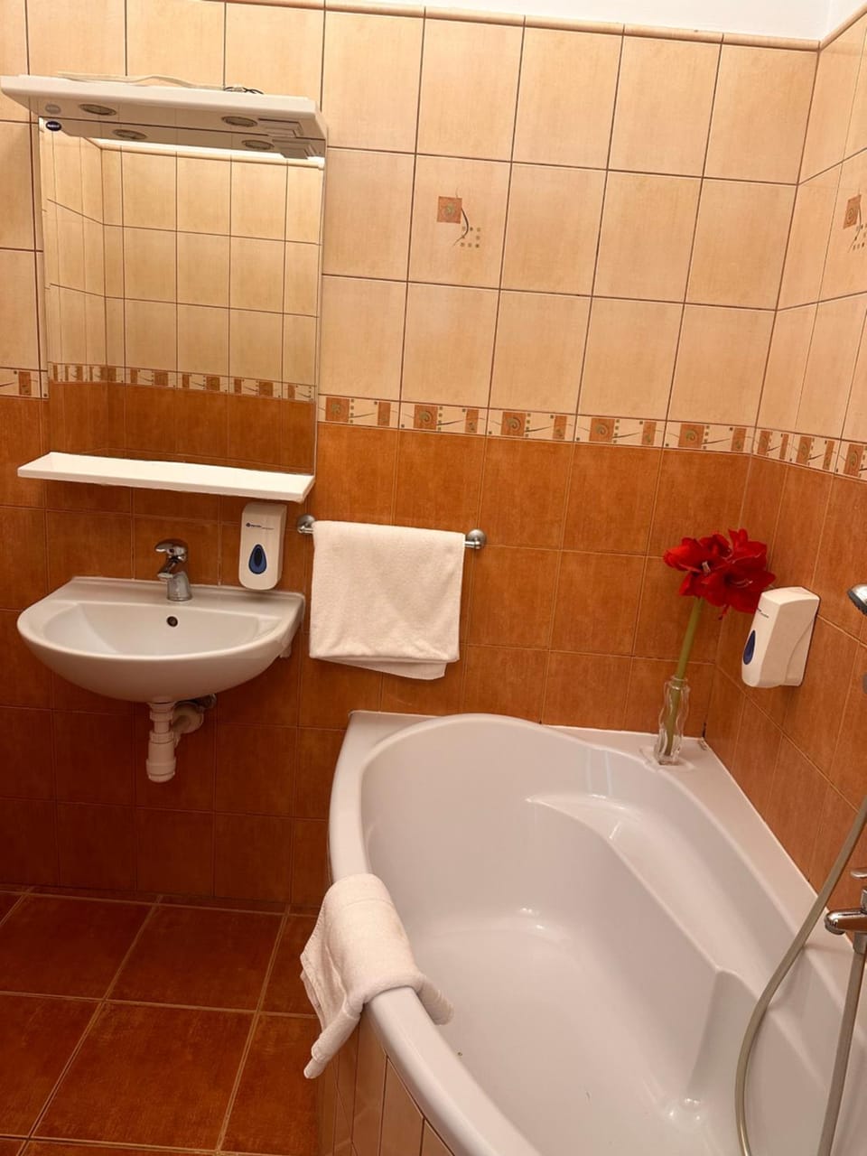 Hotel Granada Hotel in Greater Poland Voivodeship
