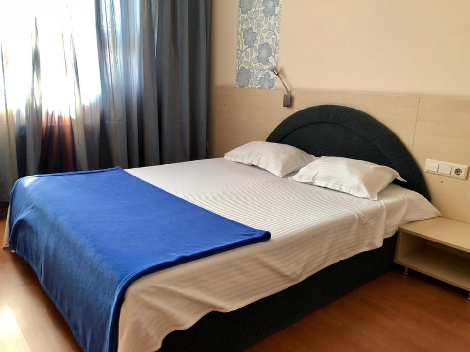 Hotel Astra Hotel in Sofia
