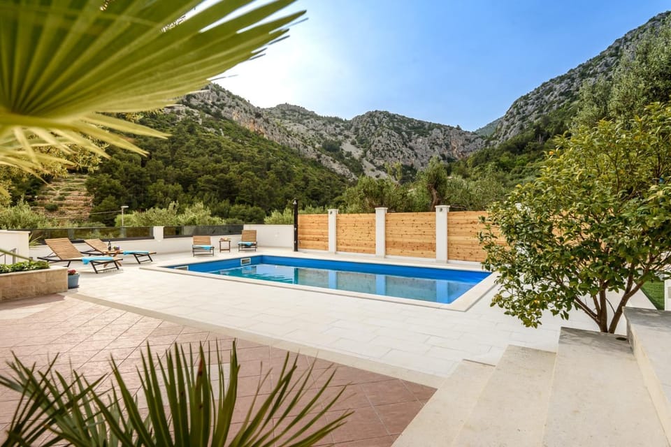 Apartments Bjelis Apartment in Dubrovnik-Neretva County