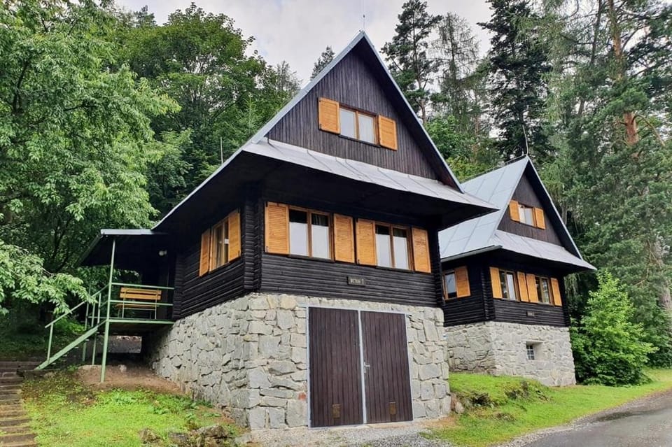 Toilet, Summer, BBQ facilities, Kitchen or kitchenette, Hiking