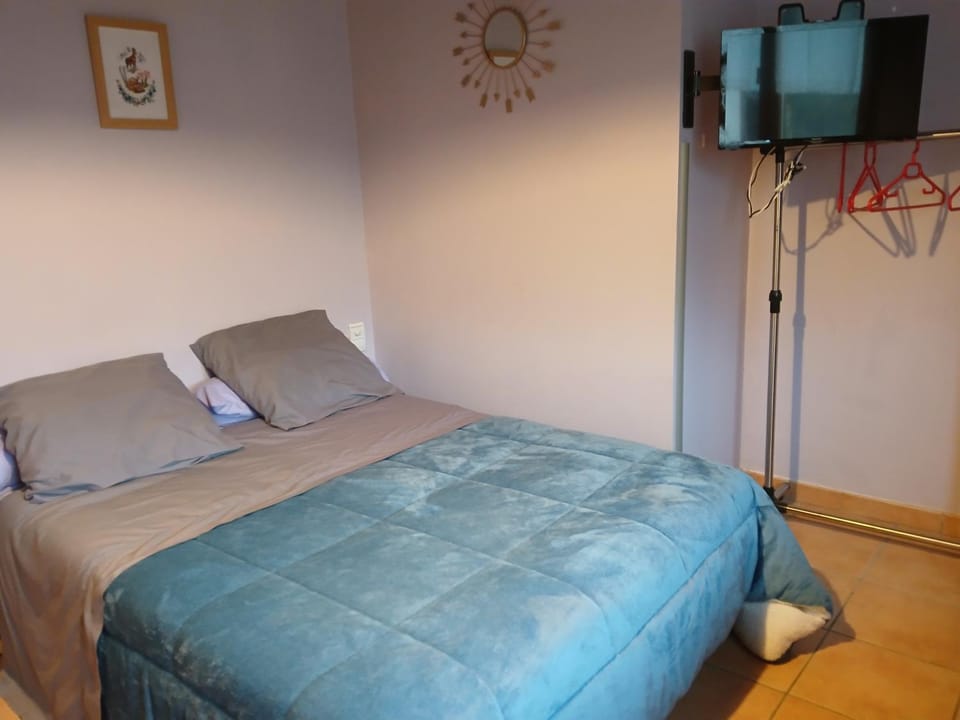 Les Haies Vives Vacation rental in Haute-Savoie