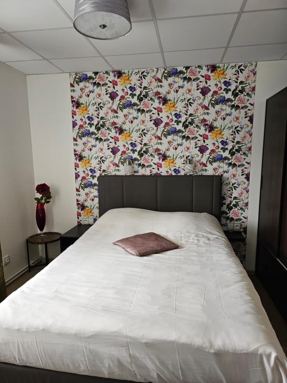 Olivin Kytlice Hotel in Saxony