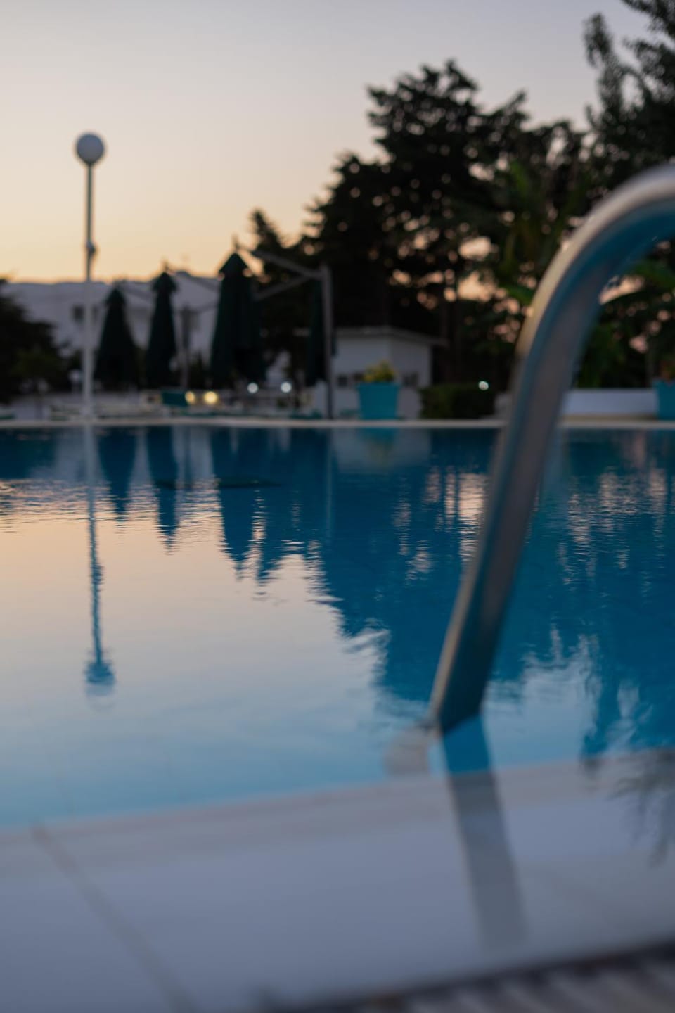 Pool view, Pool view, Swimming pool, Swimming pool, Swimming pool
