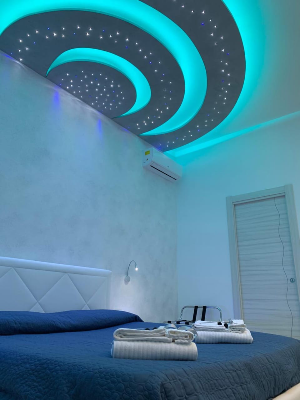 B&B Vittorio Emanuele Bed and Breakfast in Licata