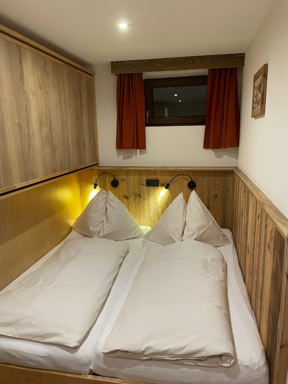 Appartements Kröll, Joker Card in summer included! Apartment in Salzburgerland
