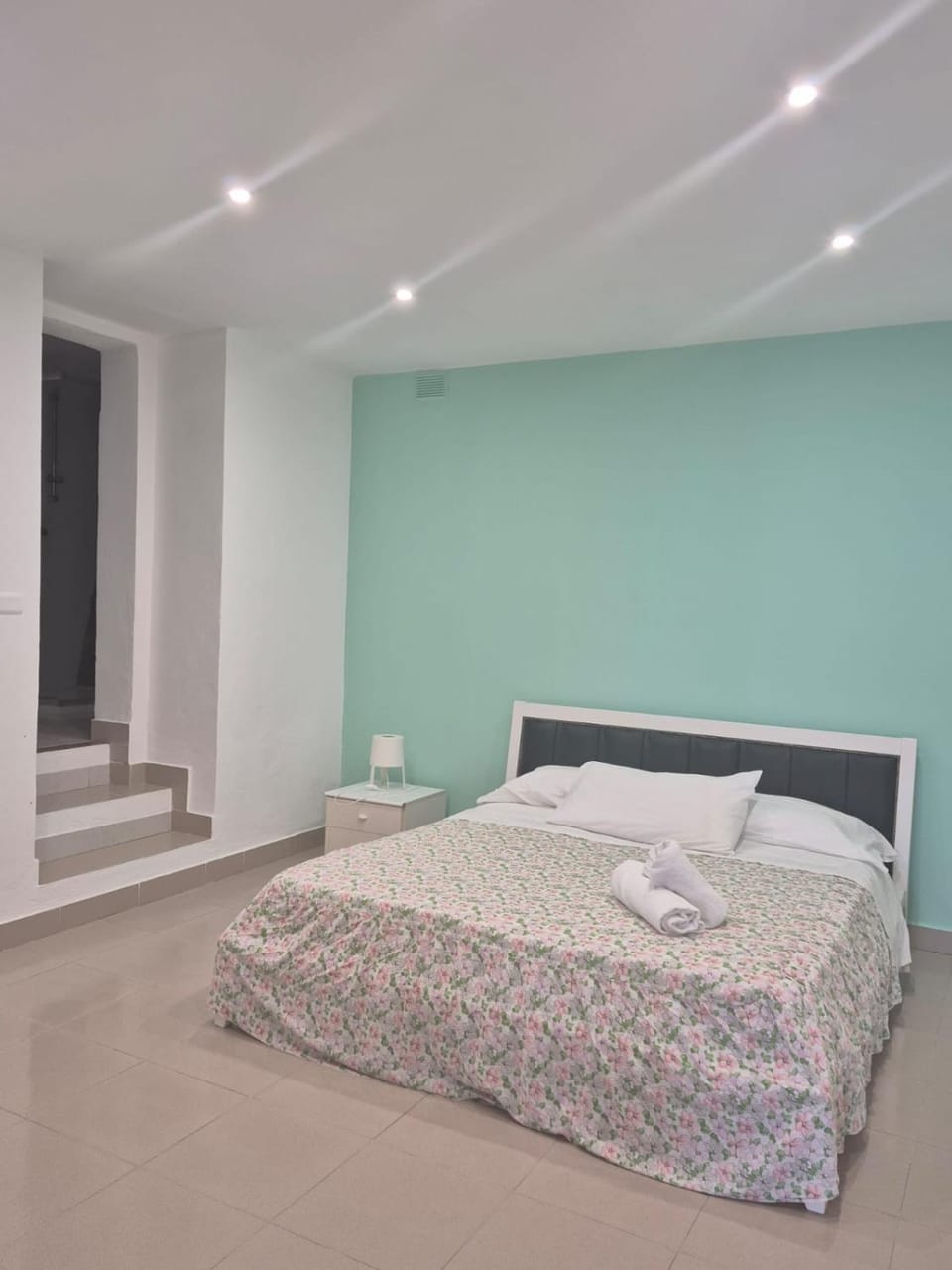 Belvedere di Ciro' Bed and Breakfast in Calabria