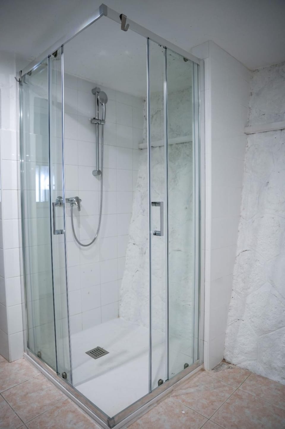 Belvedere di Ciro' Bed and Breakfast in Calabria