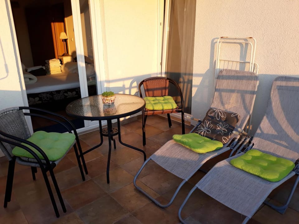 Apartmani ,,Terasa" Apartment in Kotor Municipality