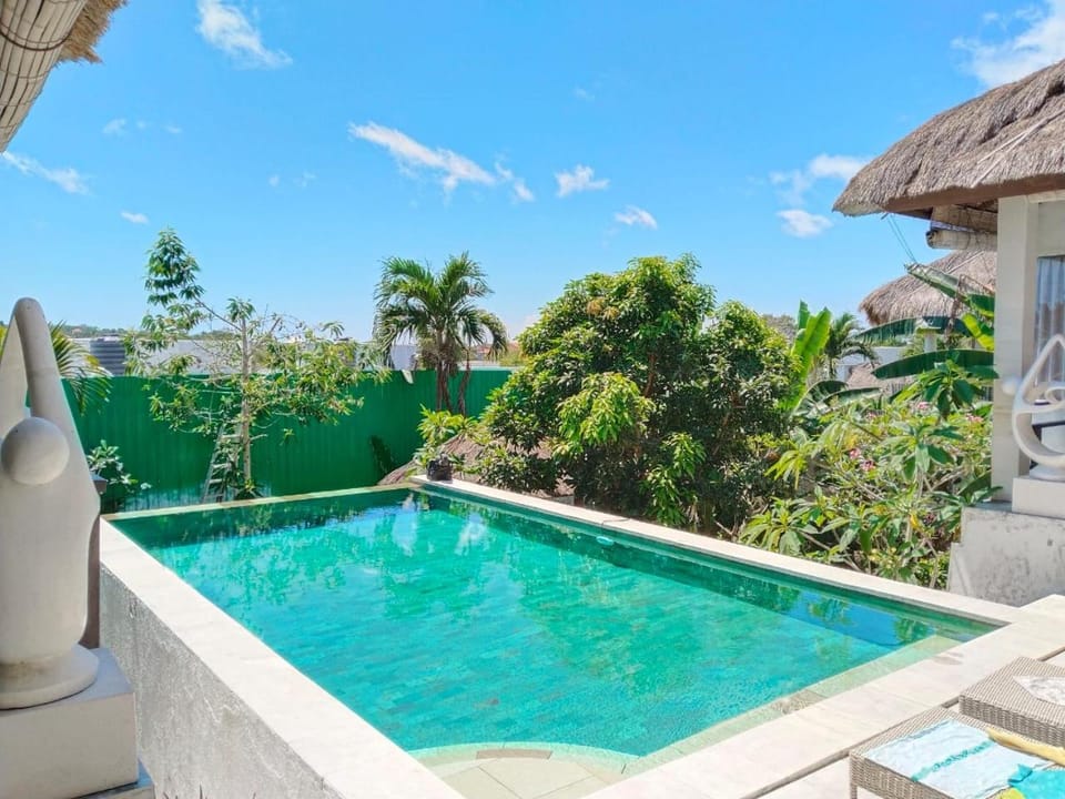 Day, View (from property/room), Swimming pool