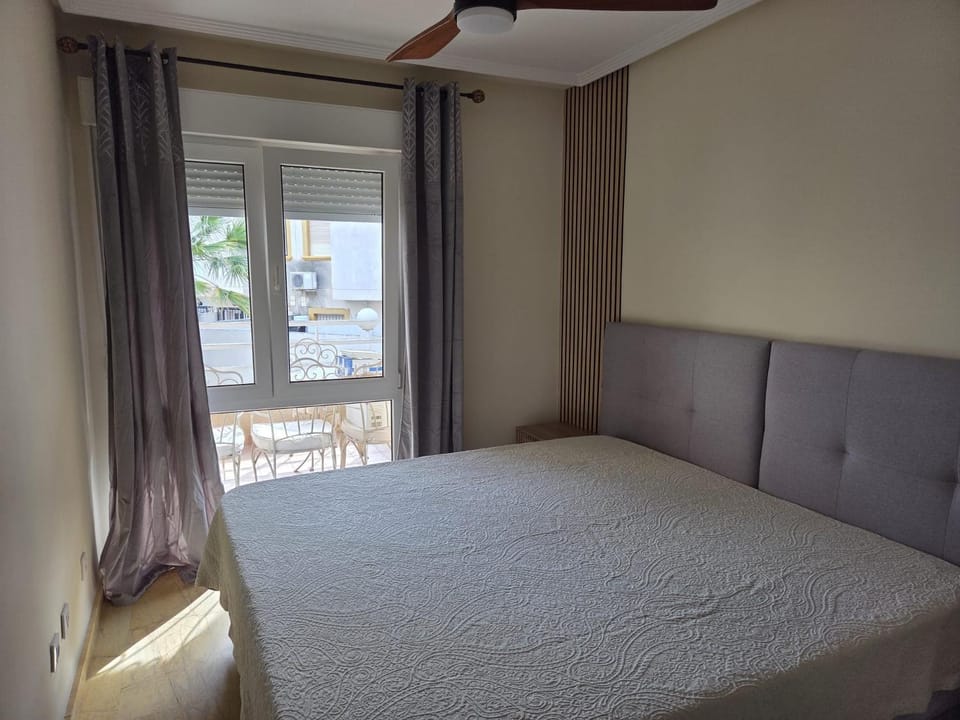 Cabo Roig del Sol Apartment in Vega Baja del Segura