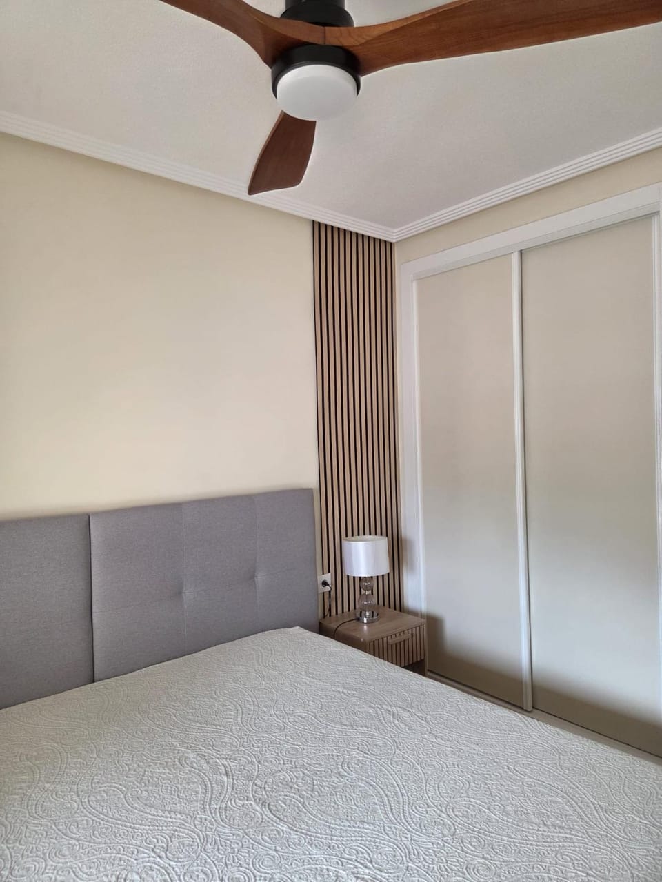 Cabo Roig del Sol Apartment in Vega Baja del Segura