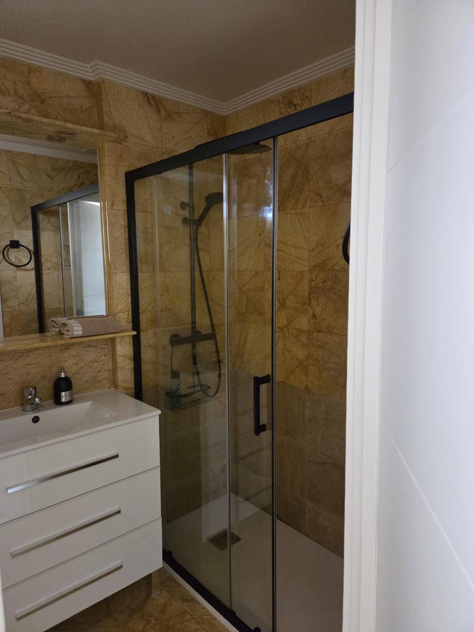 Cabo Roig del Sol Apartment in Vega Baja del Segura