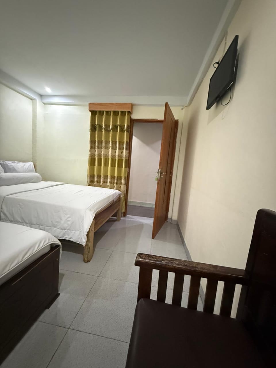 Pesona bali Room and restaurant Bed and Breakfast in Indonesia