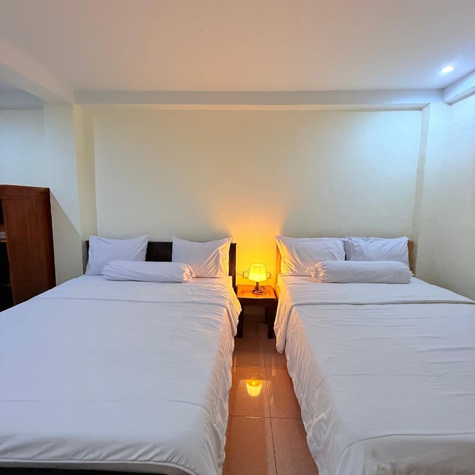 Pesona bali Room and restaurant Bed and Breakfast in Indonesia