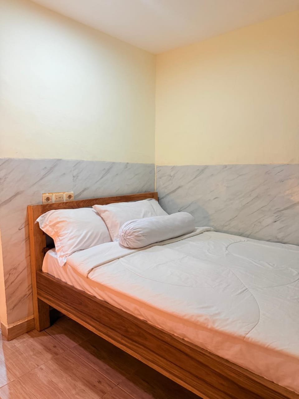 Pesona bali Room and restaurant Bed and Breakfast in Indonesia