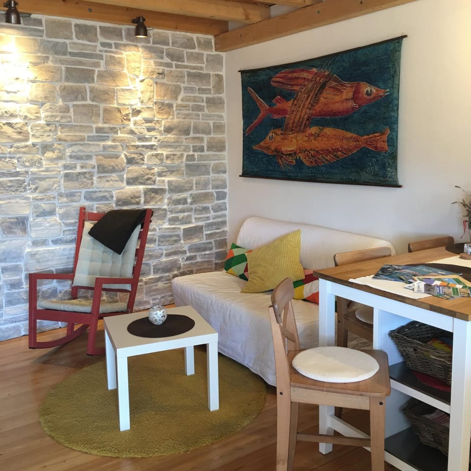 Dream house House in Zadar County
