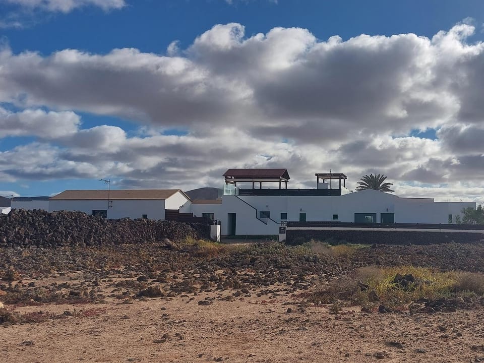 Property building, Day, Natural landscape