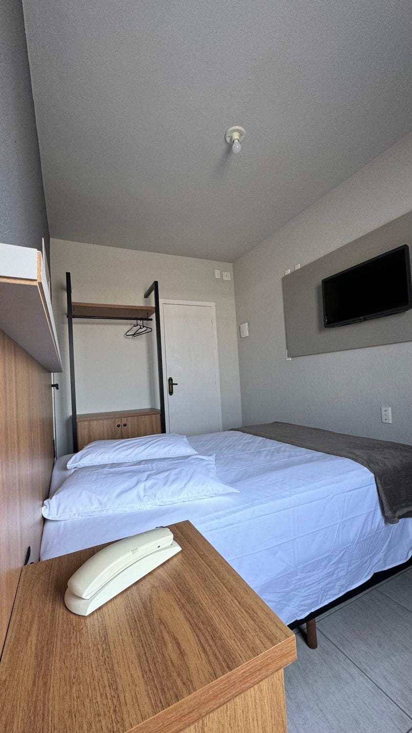 Hotel Tubarao Hotel in State of Santa Catarina