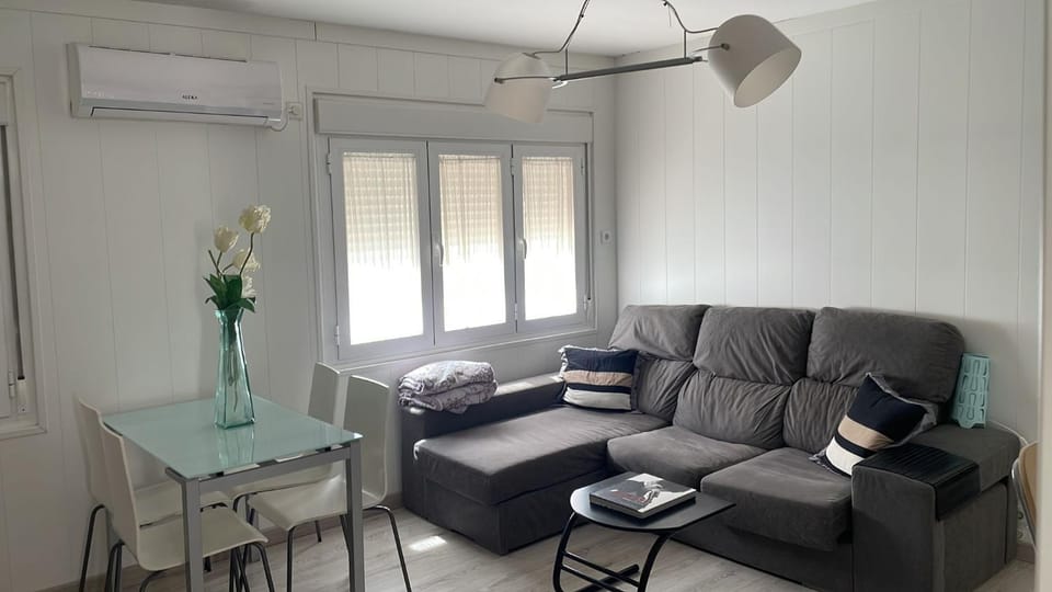 Lounge or bar
