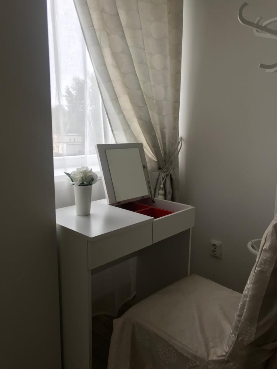 Jura Apartaments Apartment in Palanga