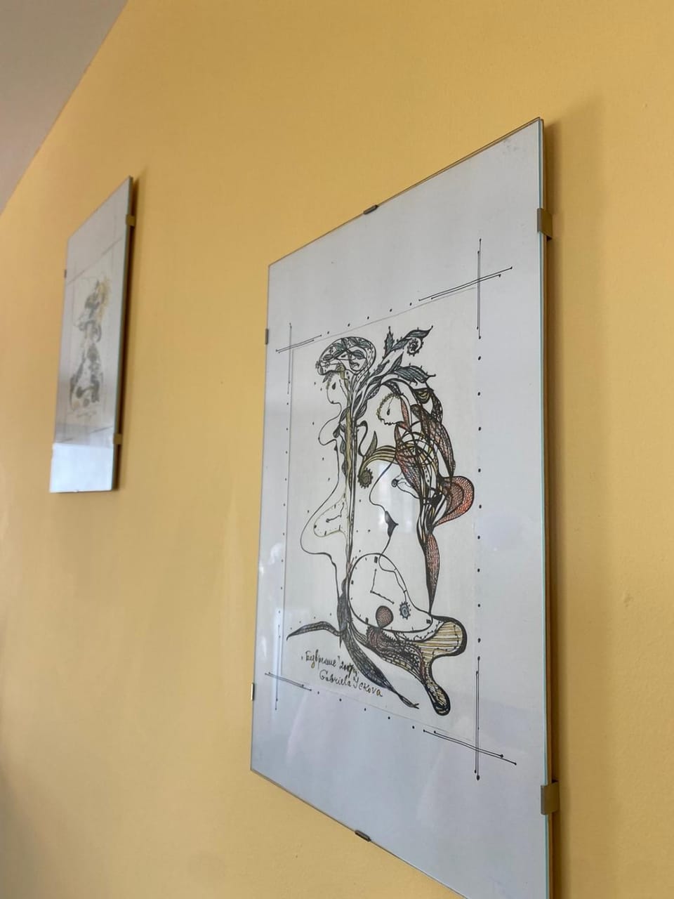 Holidays apartment Bourgas Apartment in Burgas