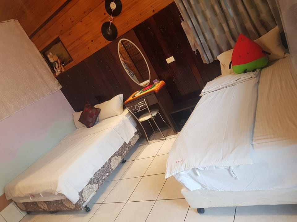 DOWN HWA NO.8 Vacation rental in Taiwan, Province of China