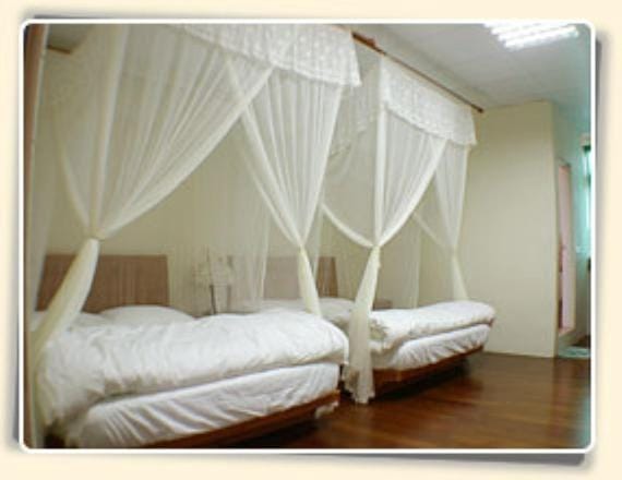 Dong Li Tea Homestay Vacation rental in Taiwan, Province of China