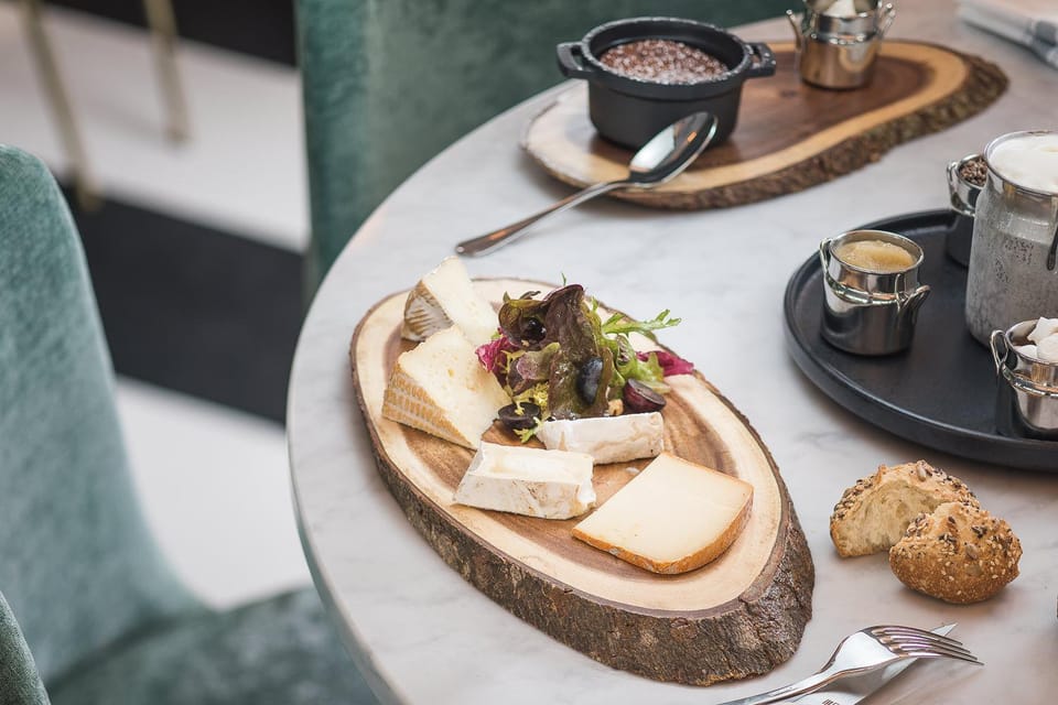 Restaurant/places to eat, Food close-up, Other, Meals, Lunch, Dinner