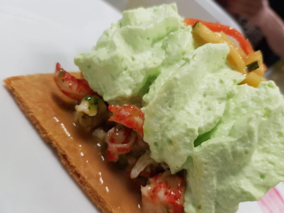 Hôtel Normandie Spa Hotel in Bagnoles de l'Orne Normandie